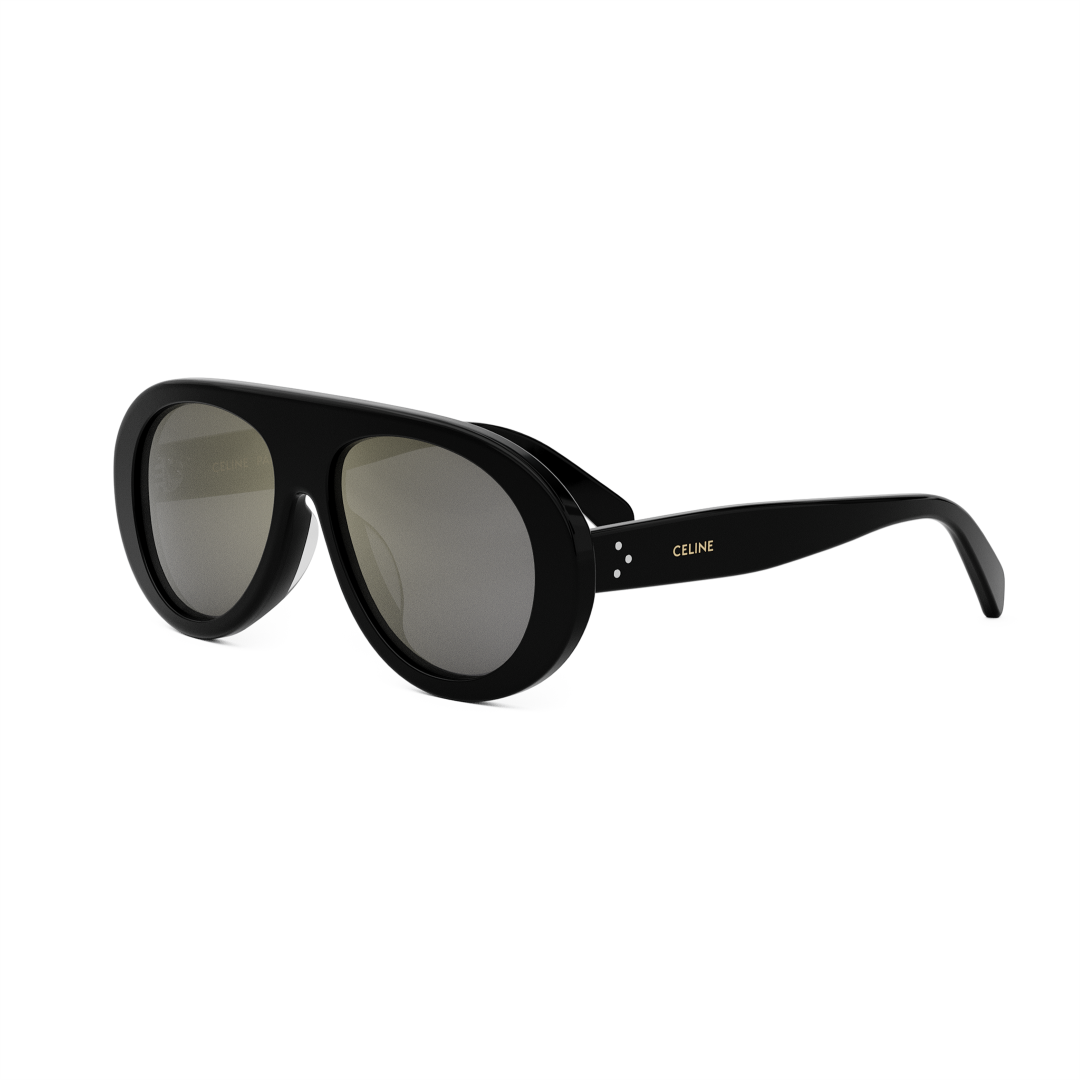 Celine  CL40300U  01C  55