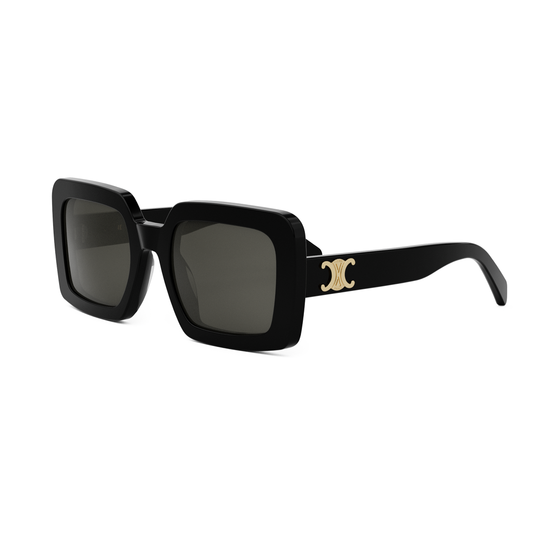 CELINE  CL40304U  01A  56