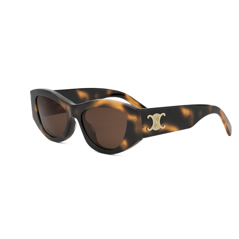 Celine  CL40308U  53E  55