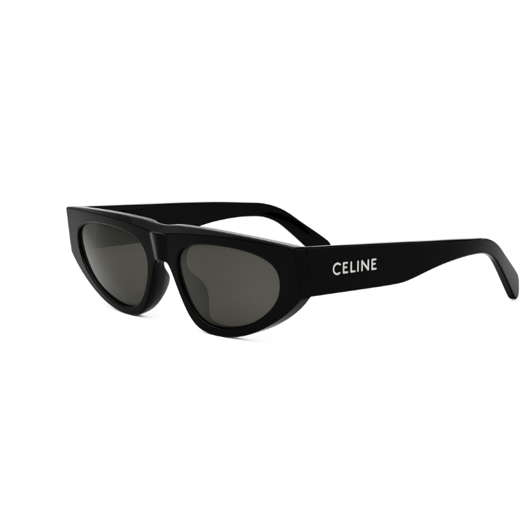 Celine  CL40315U  01A  55