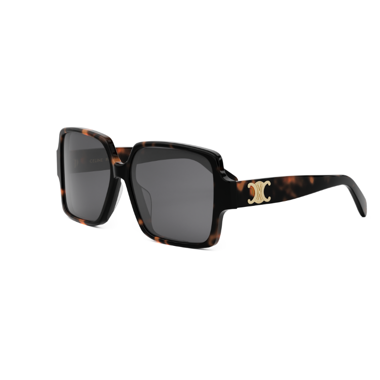 Celine  CL40316U  52A  60