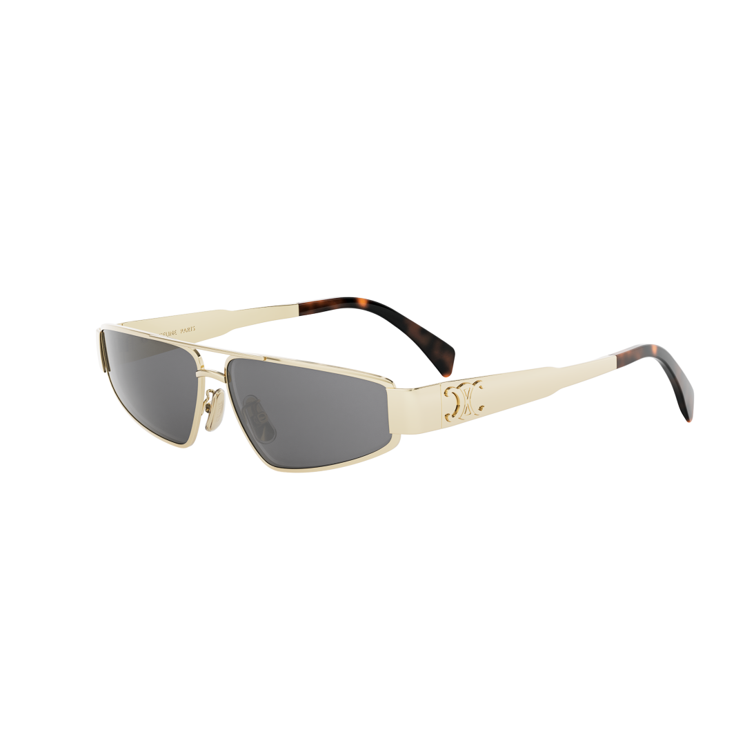 Celine  CL40318U  30A  59