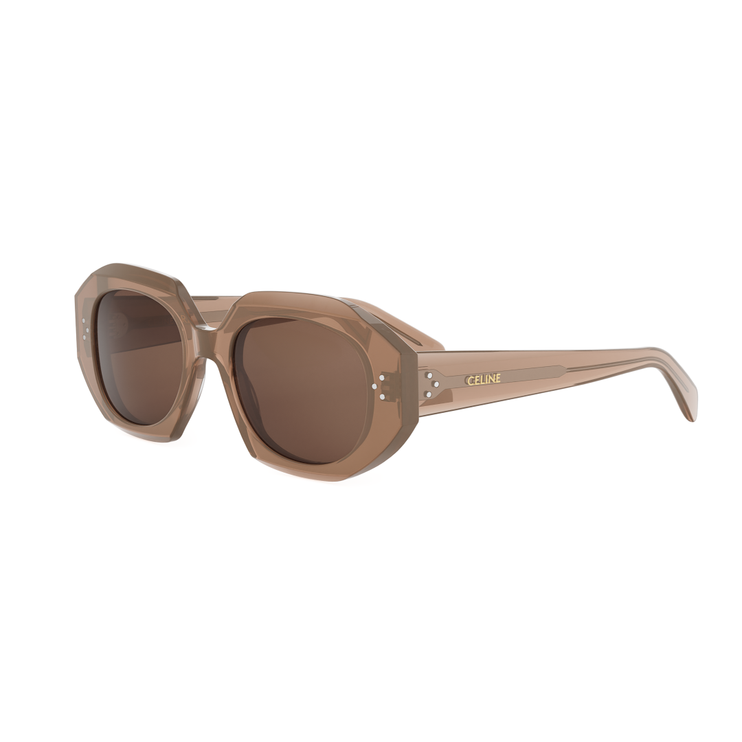 Celine  CL40319I  48E  52