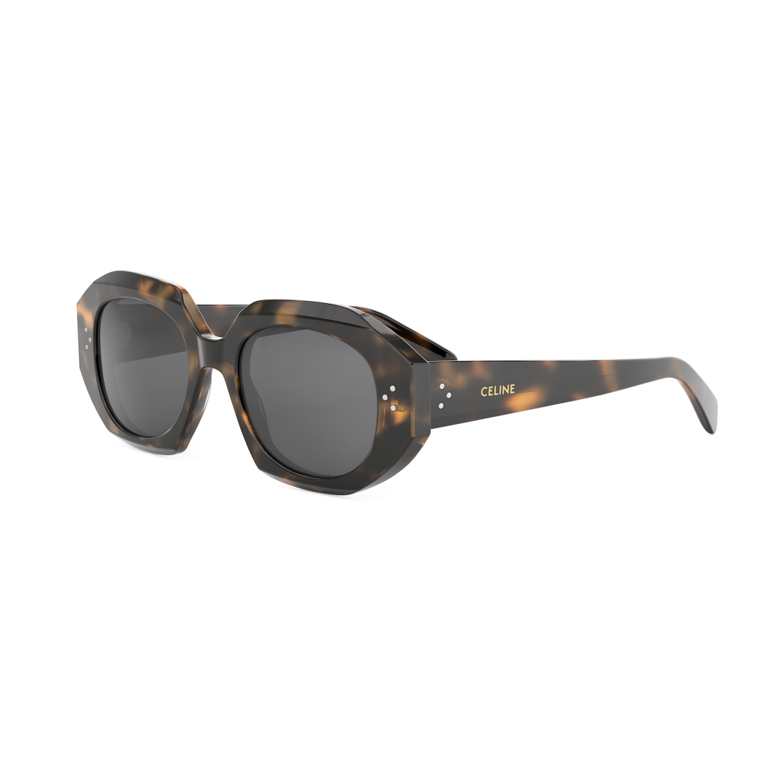 Celine  CL40319I  53A  52