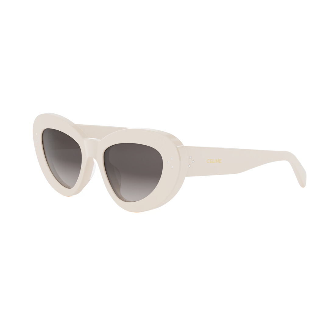 Celine  CL40320U  25F  52