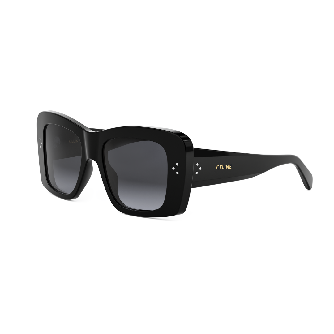 CELINE  CL40321I  01B  53