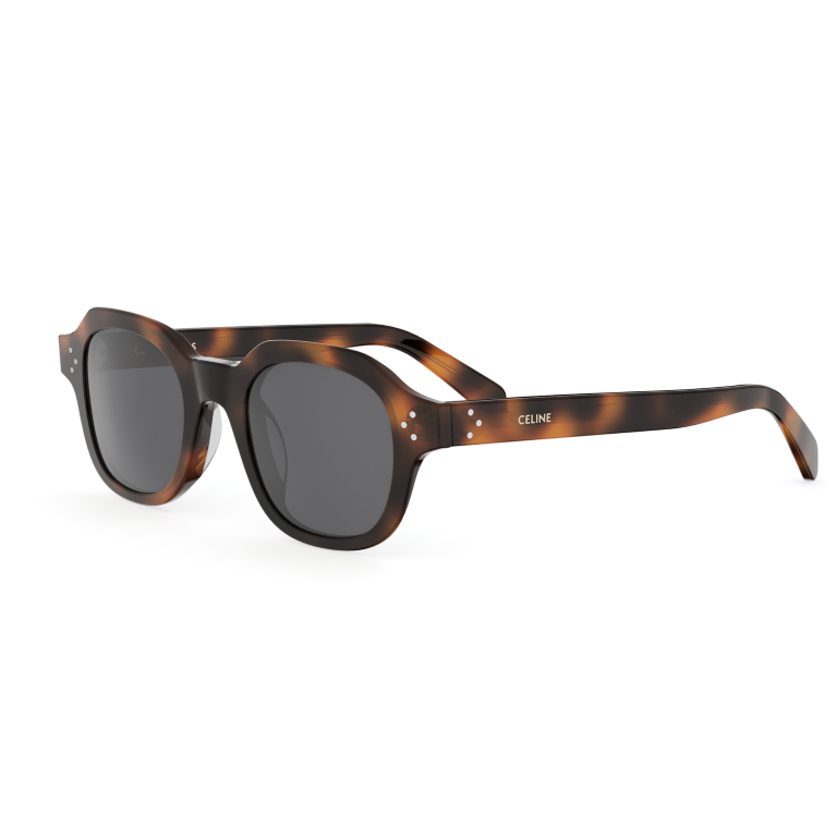 CELINE  CL40326U  53A  48