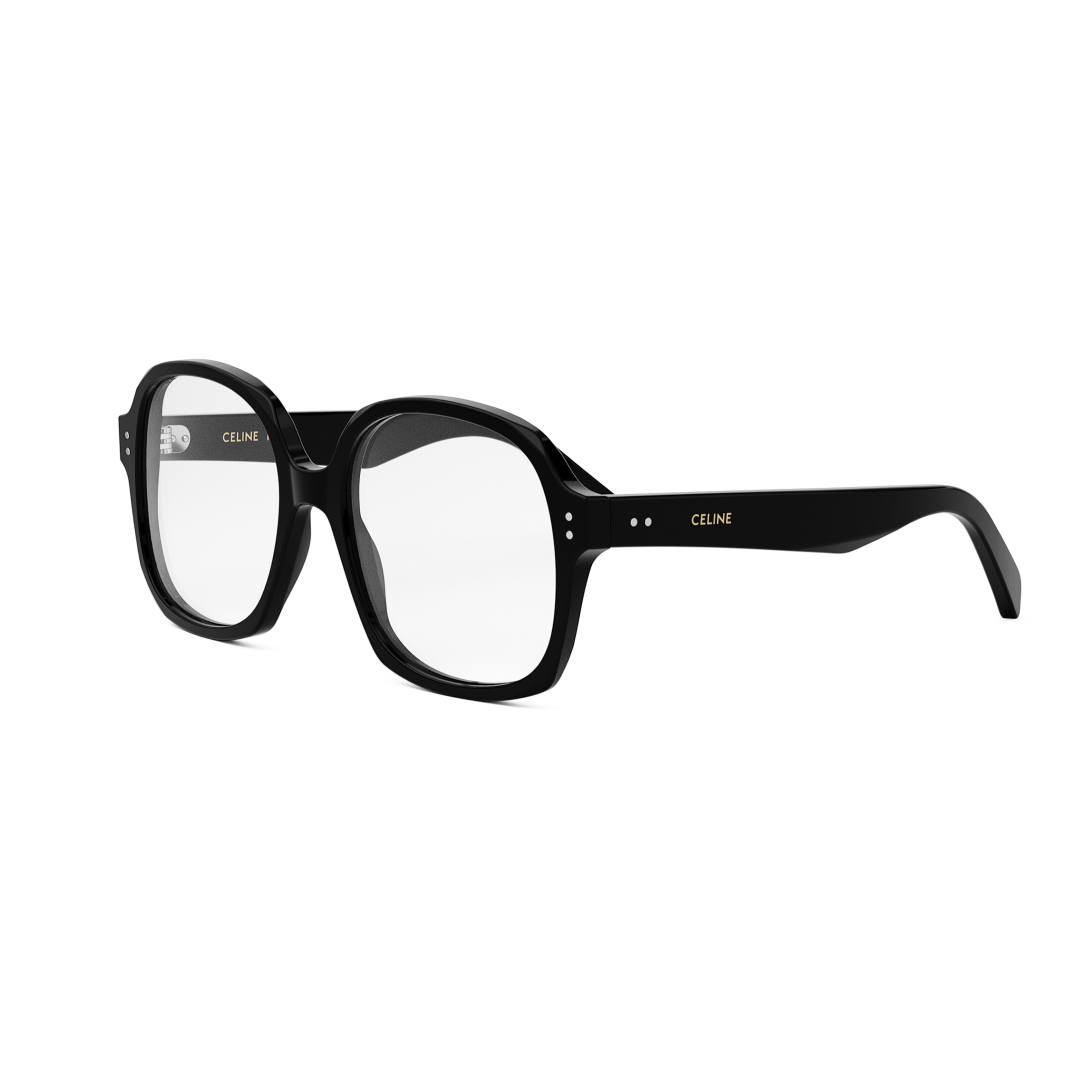 CELINE  CL50151I  001  56