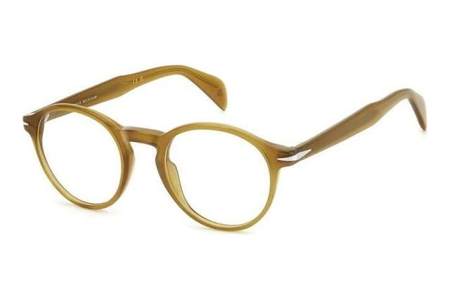 DAVID BECKHAM  DB1185  40G  4941