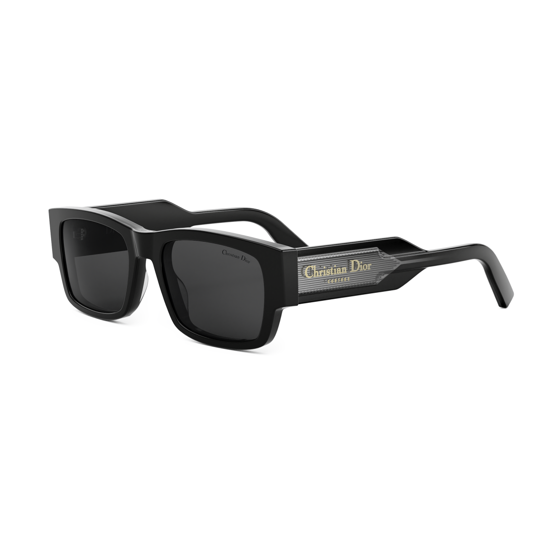 DIOR/S  DM  CHRISTIAN DIOR LABEL S1I  13A0  DM40160I