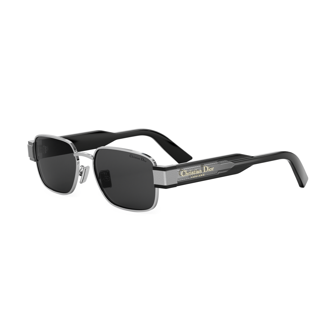DIOR/S  DM  CHRISTIAN DIOR LABEL S2U  F4A0  DM40161U