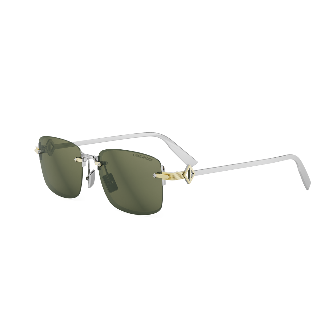 DIOR/S  DM  CD DIAMOND S11U  F2C0  DM40163U