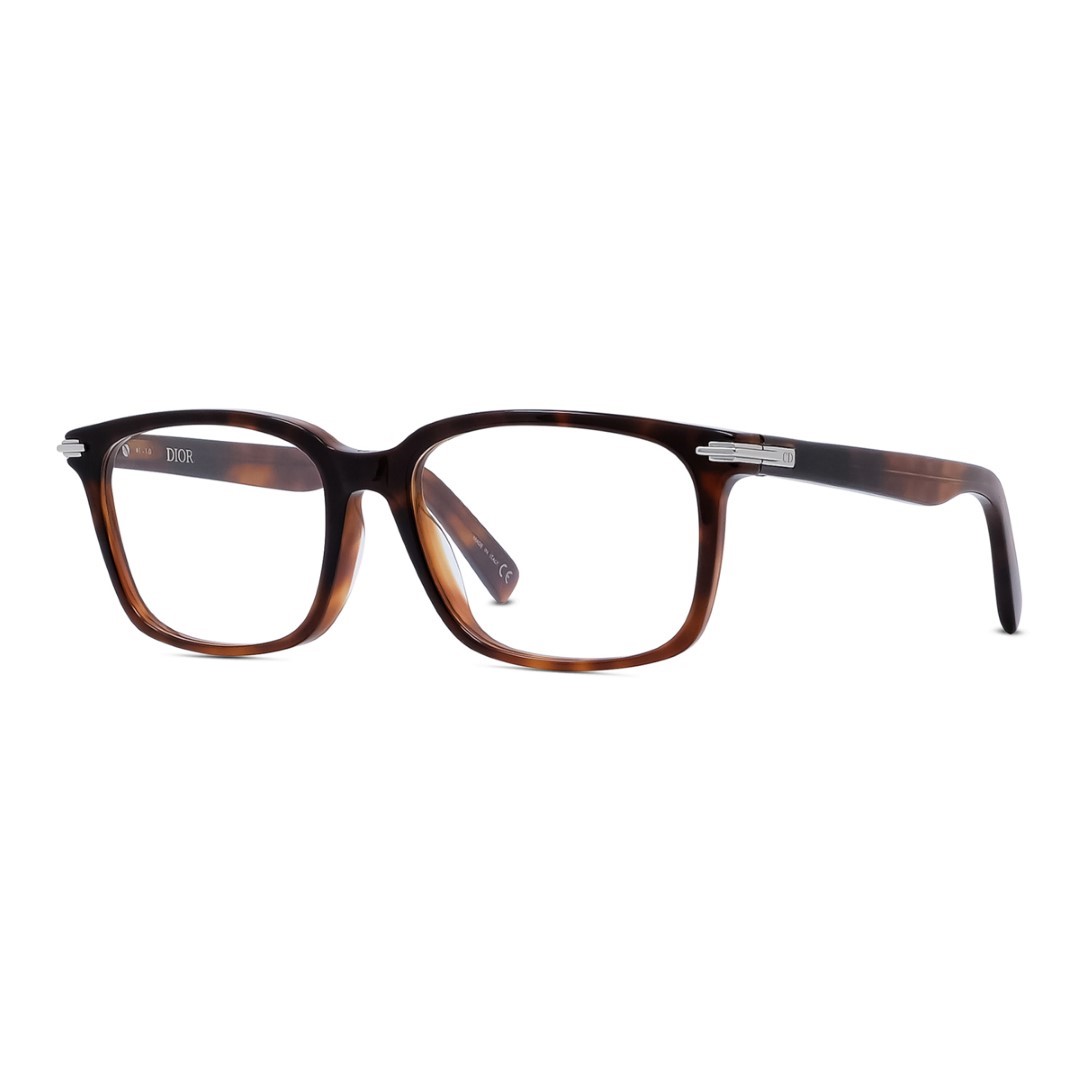DIOR/F  DM  DiorBlackSuitO SI  2900  55