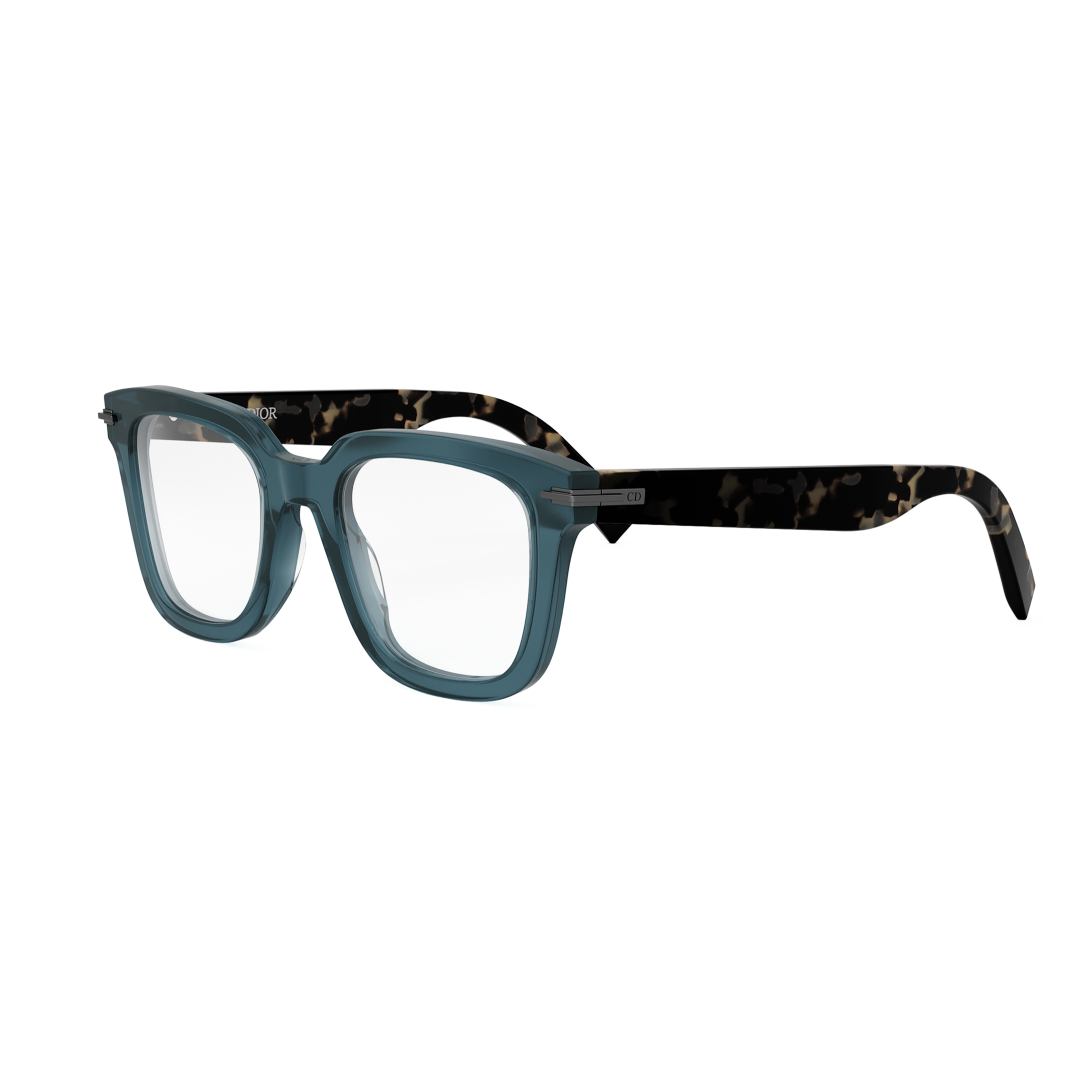 DIOR/F  DM  DIORBLACKSUITO S10I  3900  DM50046I  092