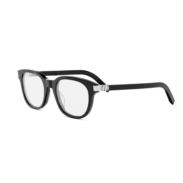DIOR/F  DM  CDICONO S5I  1300