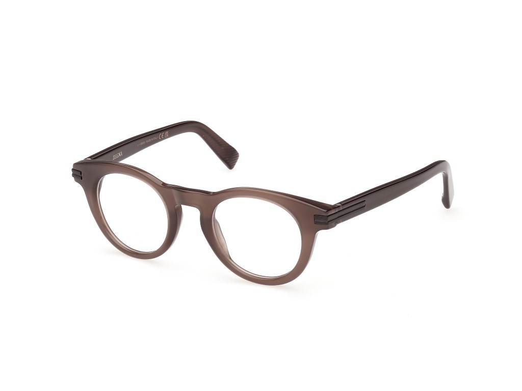 Zegna  EZ5325  048  46