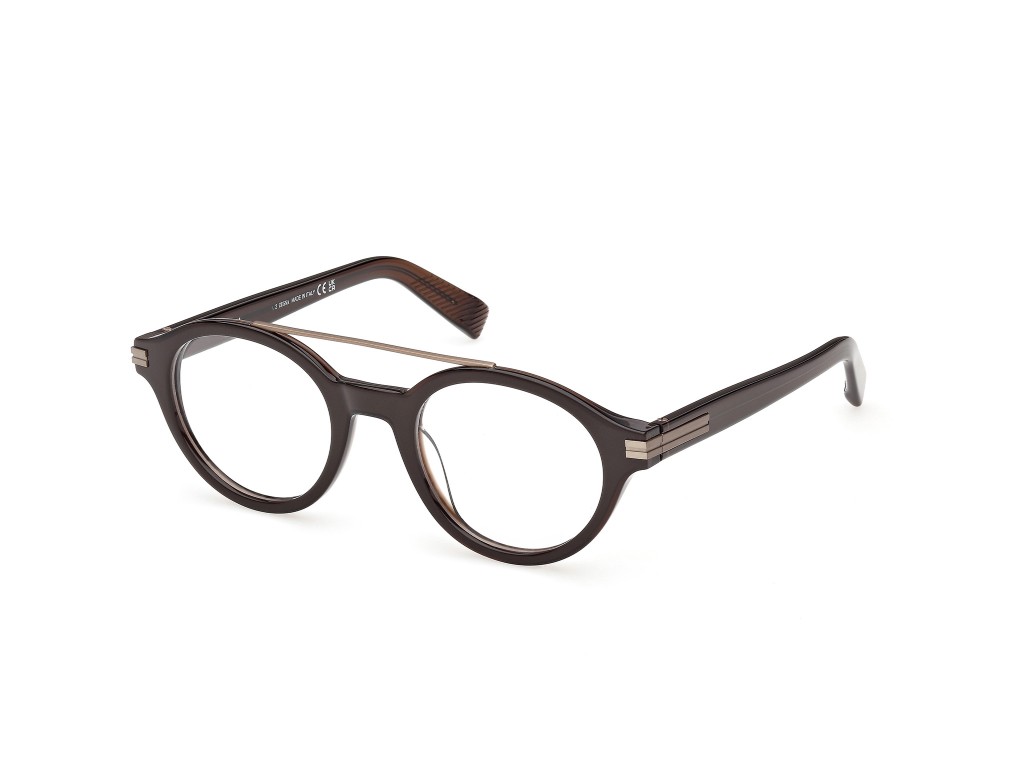 Zegna  EZ5327  048  50