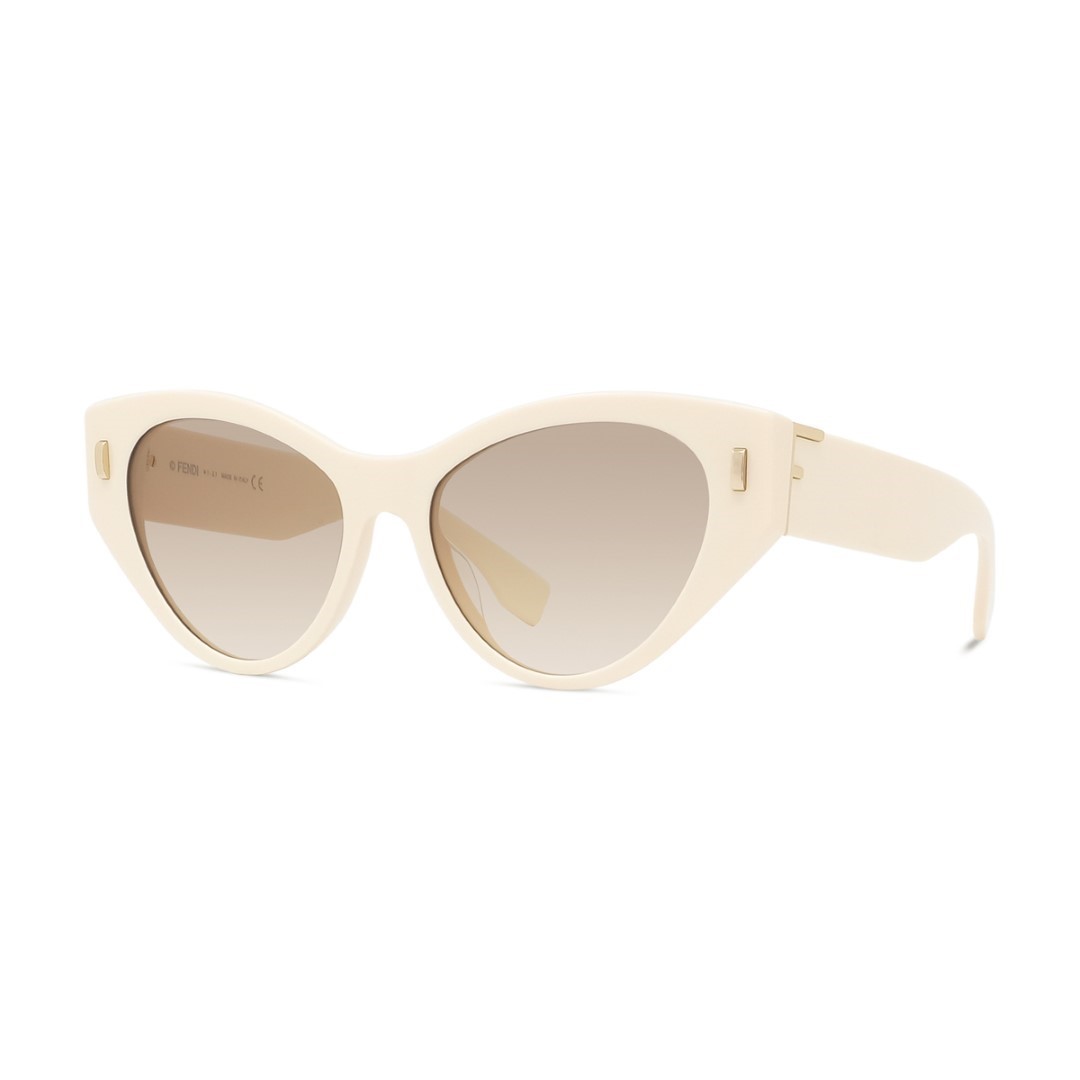 FENDI  FE40035I  25F  55