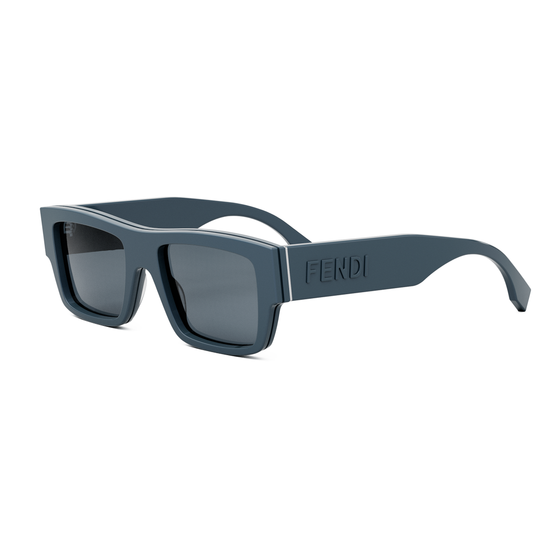 FENDI  FE40118I  90V  53