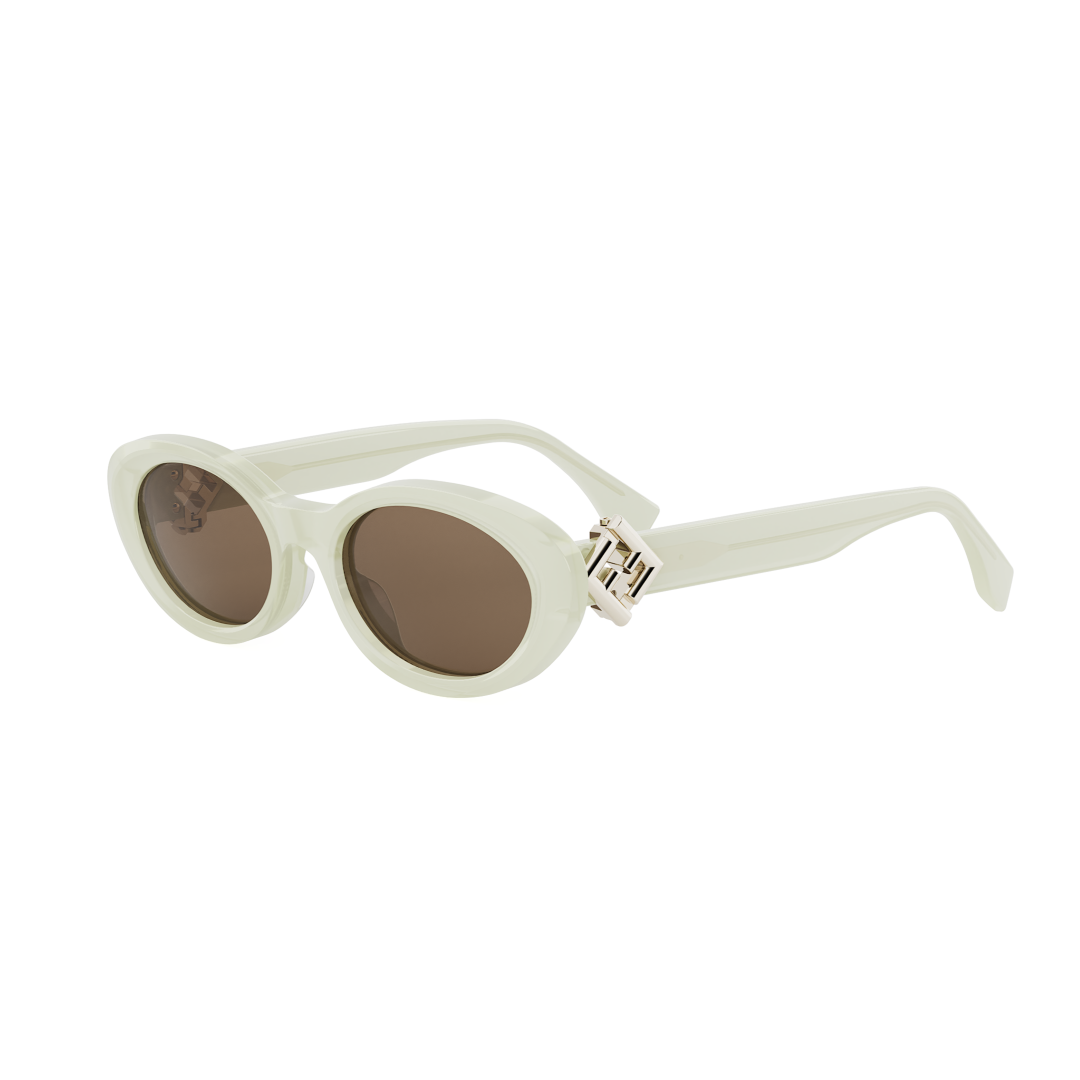 Fendi  FE40140U  41E  53