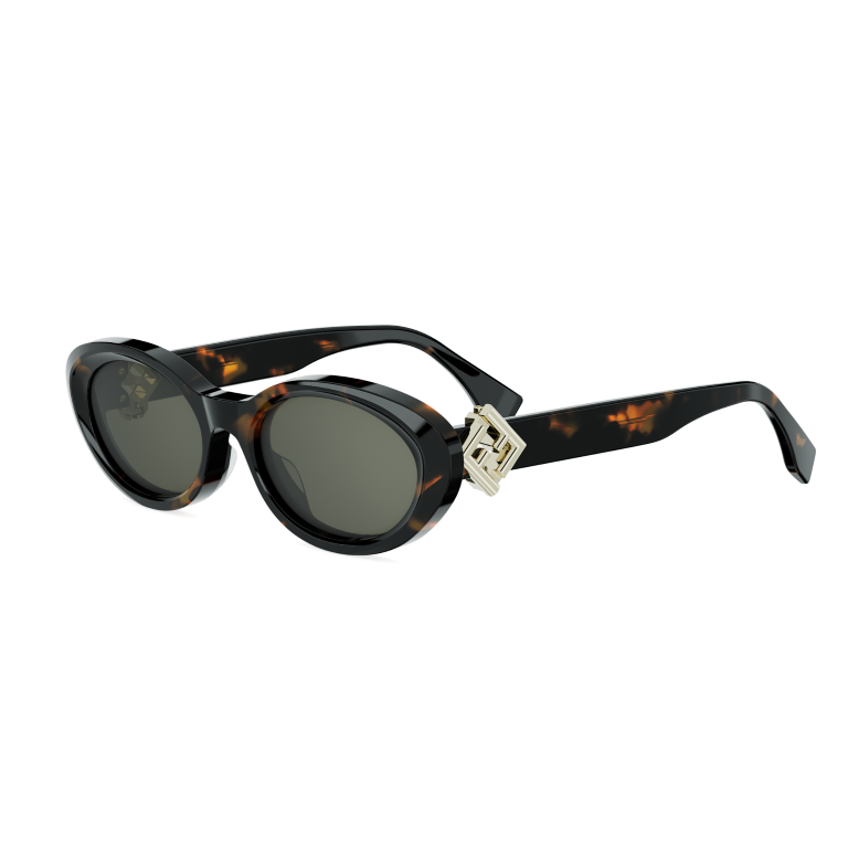 Fendi  FE40140U  52N  53