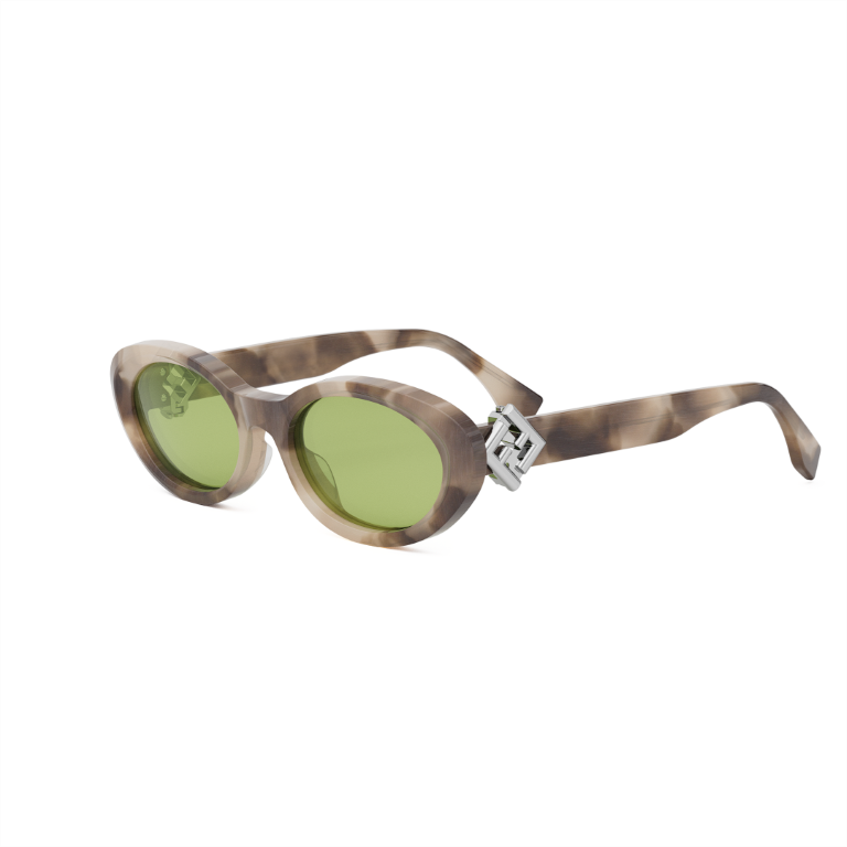 Fendi  FE40140U  56N  53