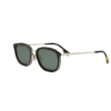 Fendi  FE40155U  52N  55