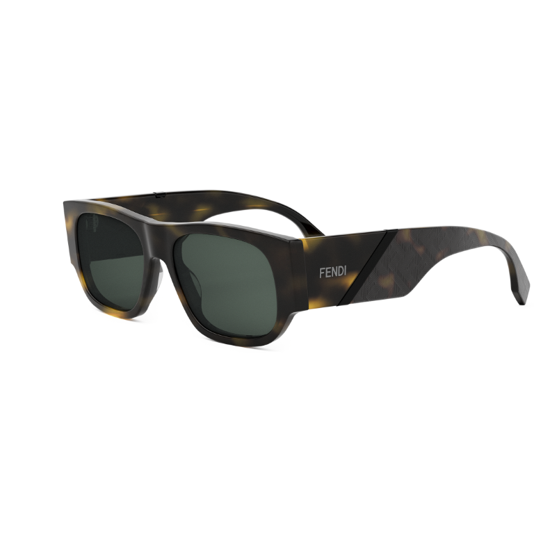 Fendi  FE40156I  52N  54