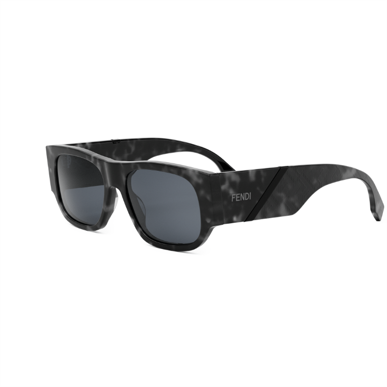 Fendi  FE40156I  55A  54