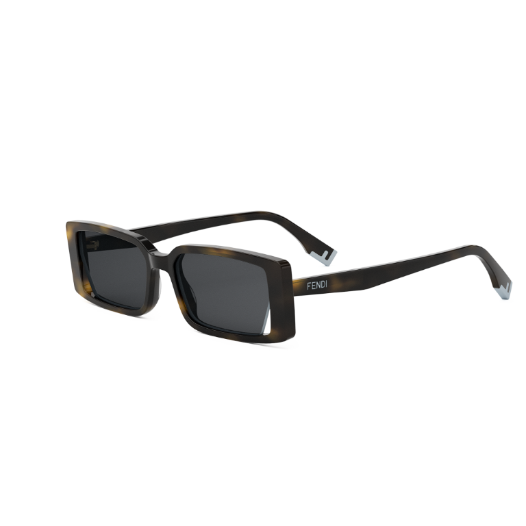Fendi  FE40164I  52A  53