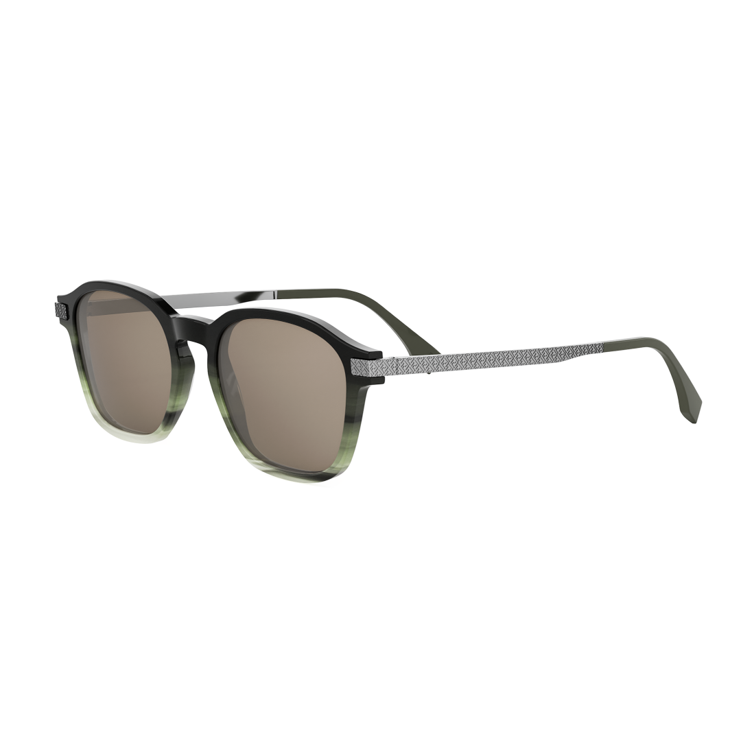 Fendi  FE40166I  98E  52