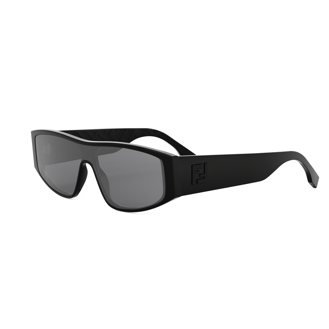 Fendi  FE40167I  01A  00