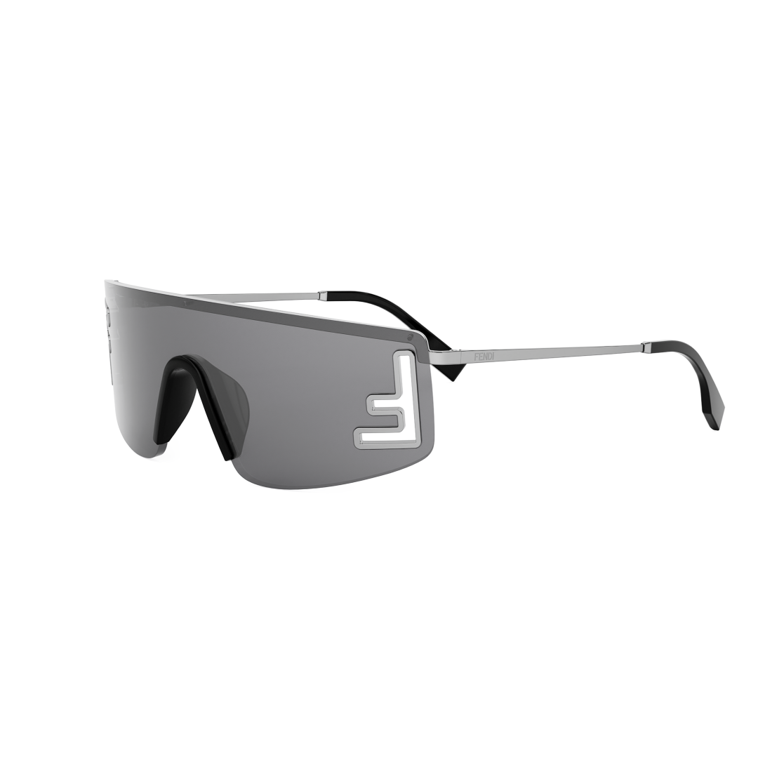 Fendi  FE40168U  14A  00