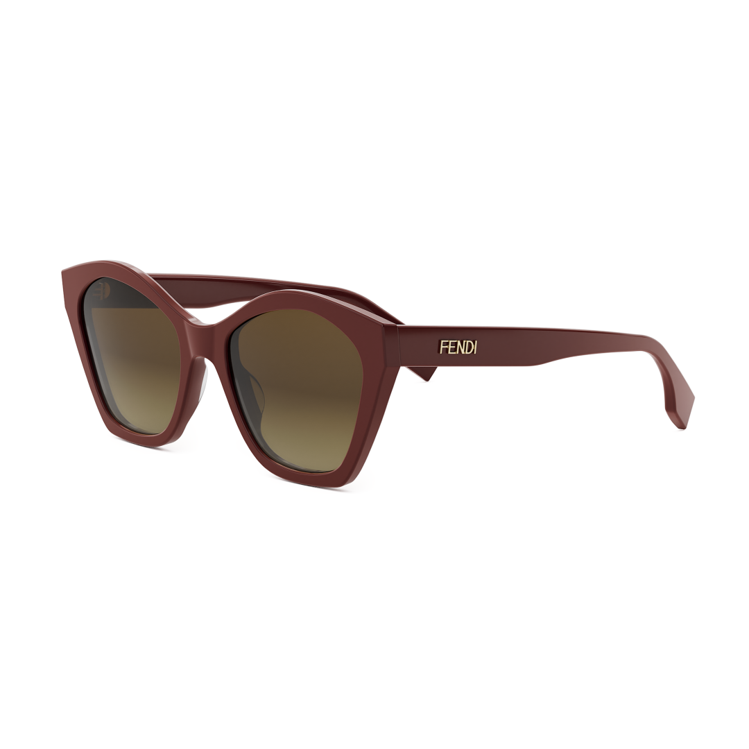 Fendi  FE40175I  66F  54