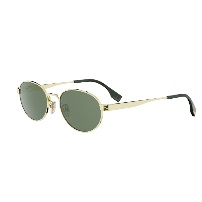 Fendi  FE40180U  30N  55