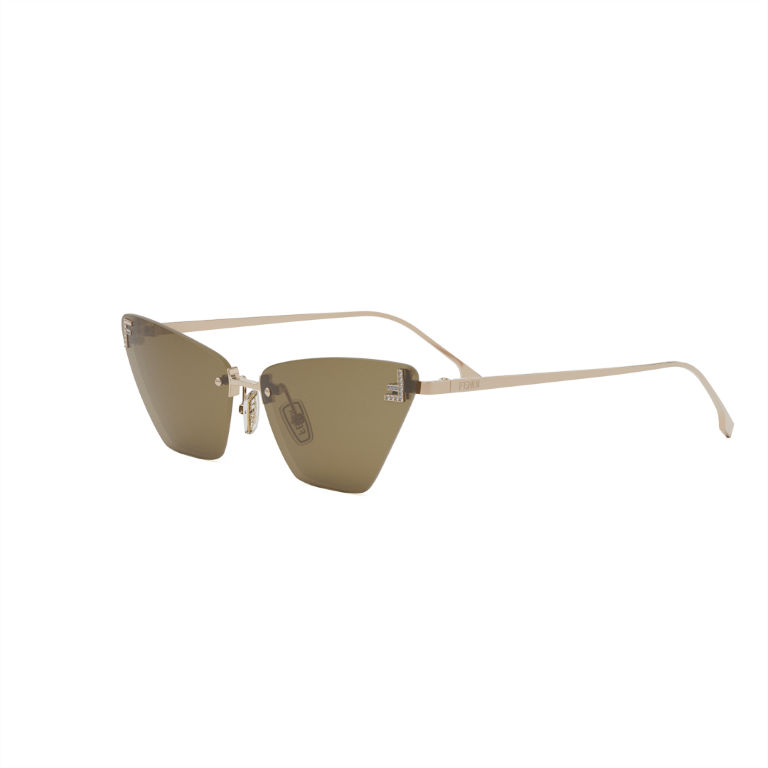 Fendi  FE4160US  28E  57