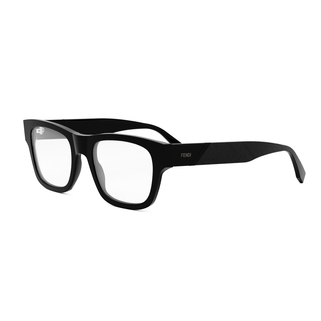 Fendi  FE50089I  001  53