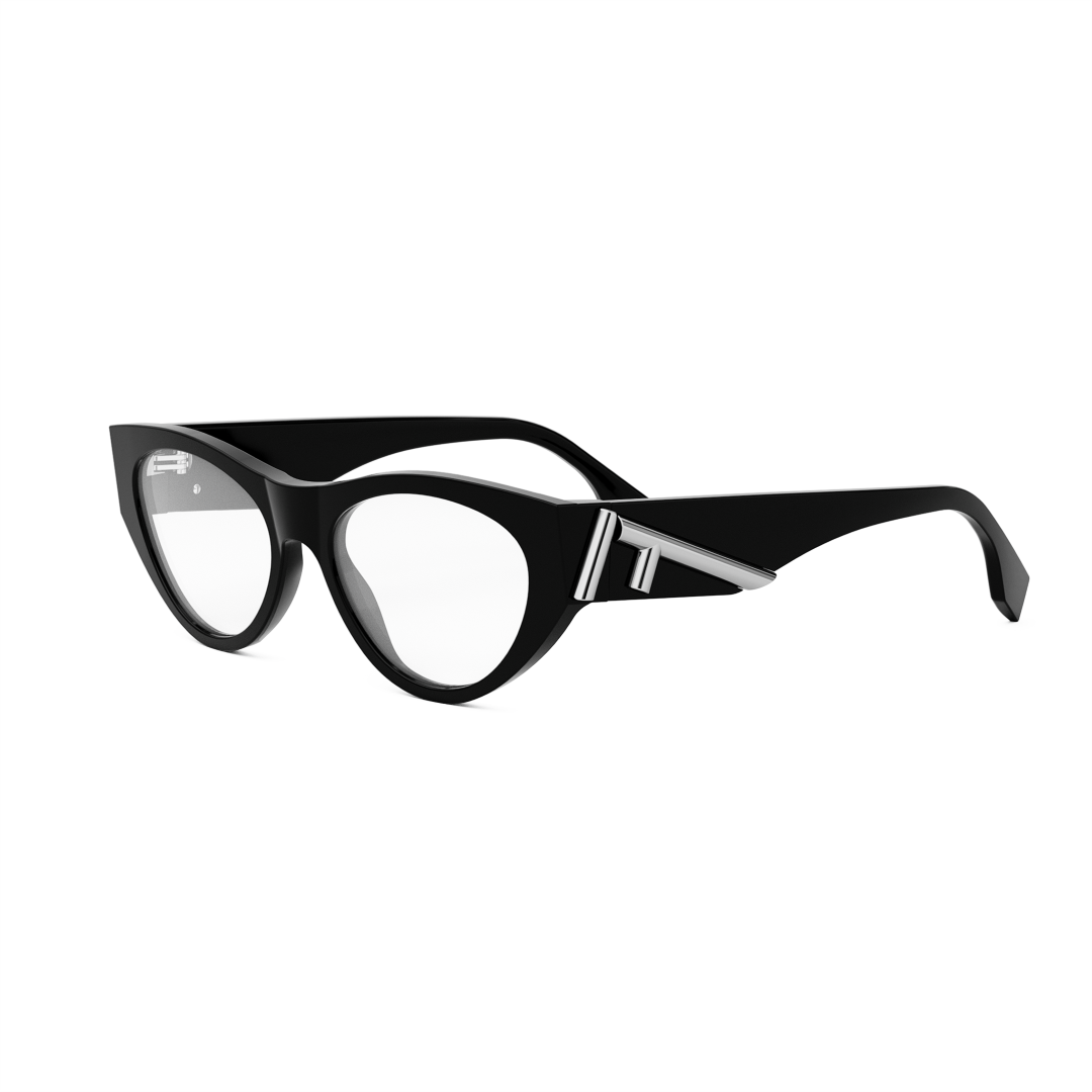 Fendi  FE50092I  001  52