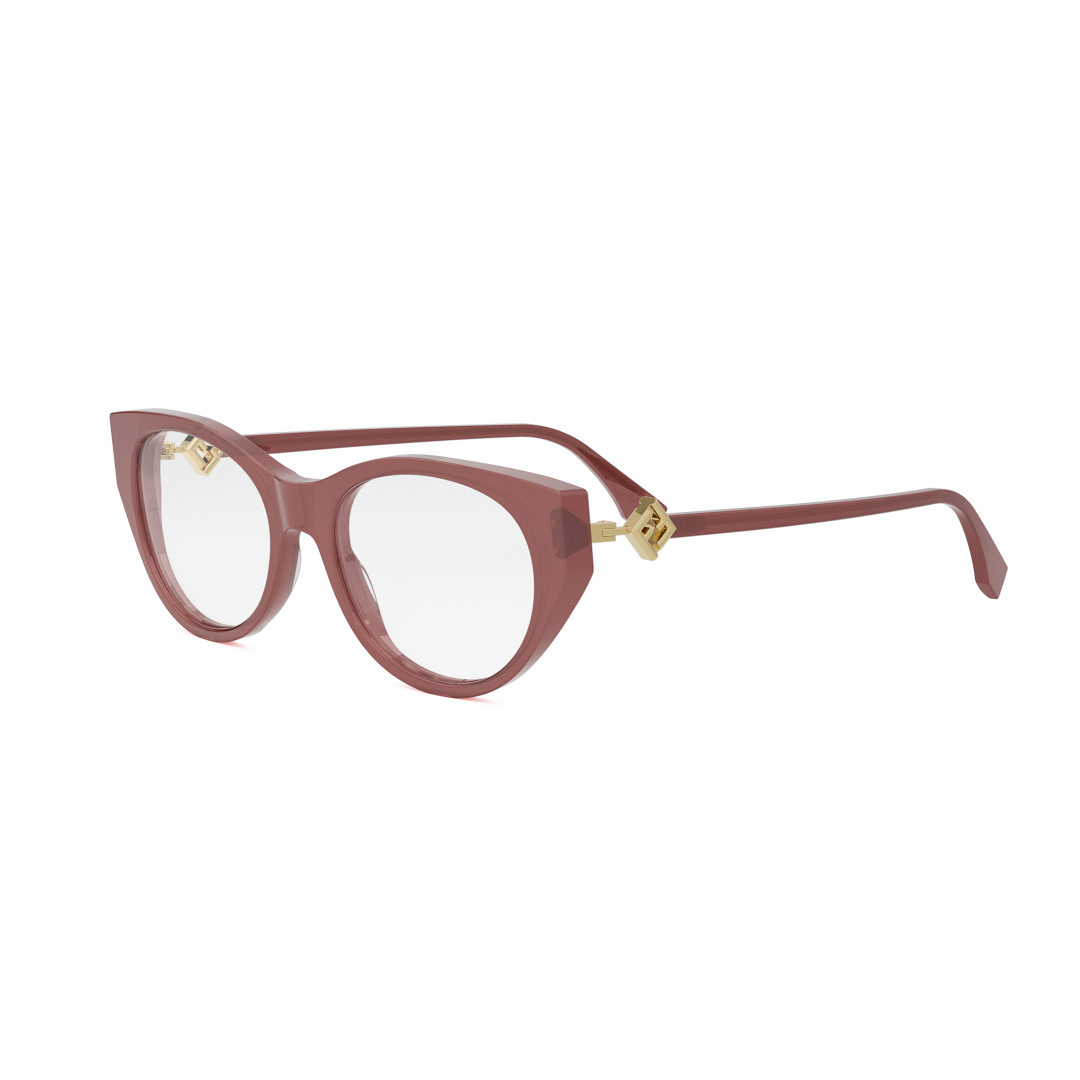 Fendi  FE50099I  069  53