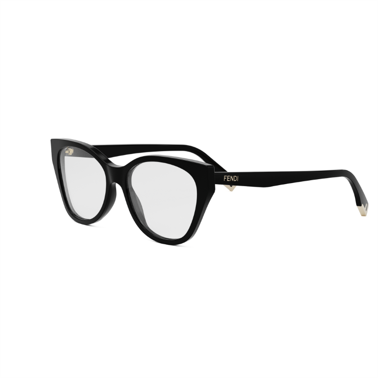 Fendi  FE50120I  001  54