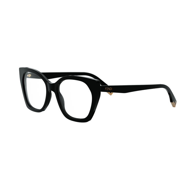 Fendi  FE50136I  001  53