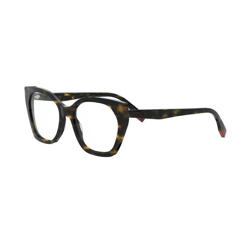 Fendi  FE50136I  052  53