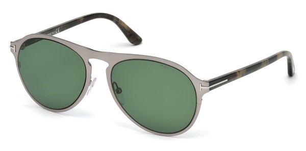 TOM FORD  FT0525  14N  56