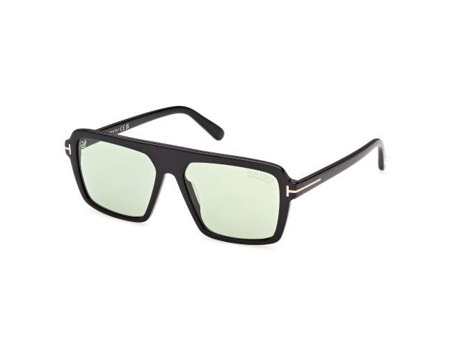 Tom Ford  FT1176  01N  56