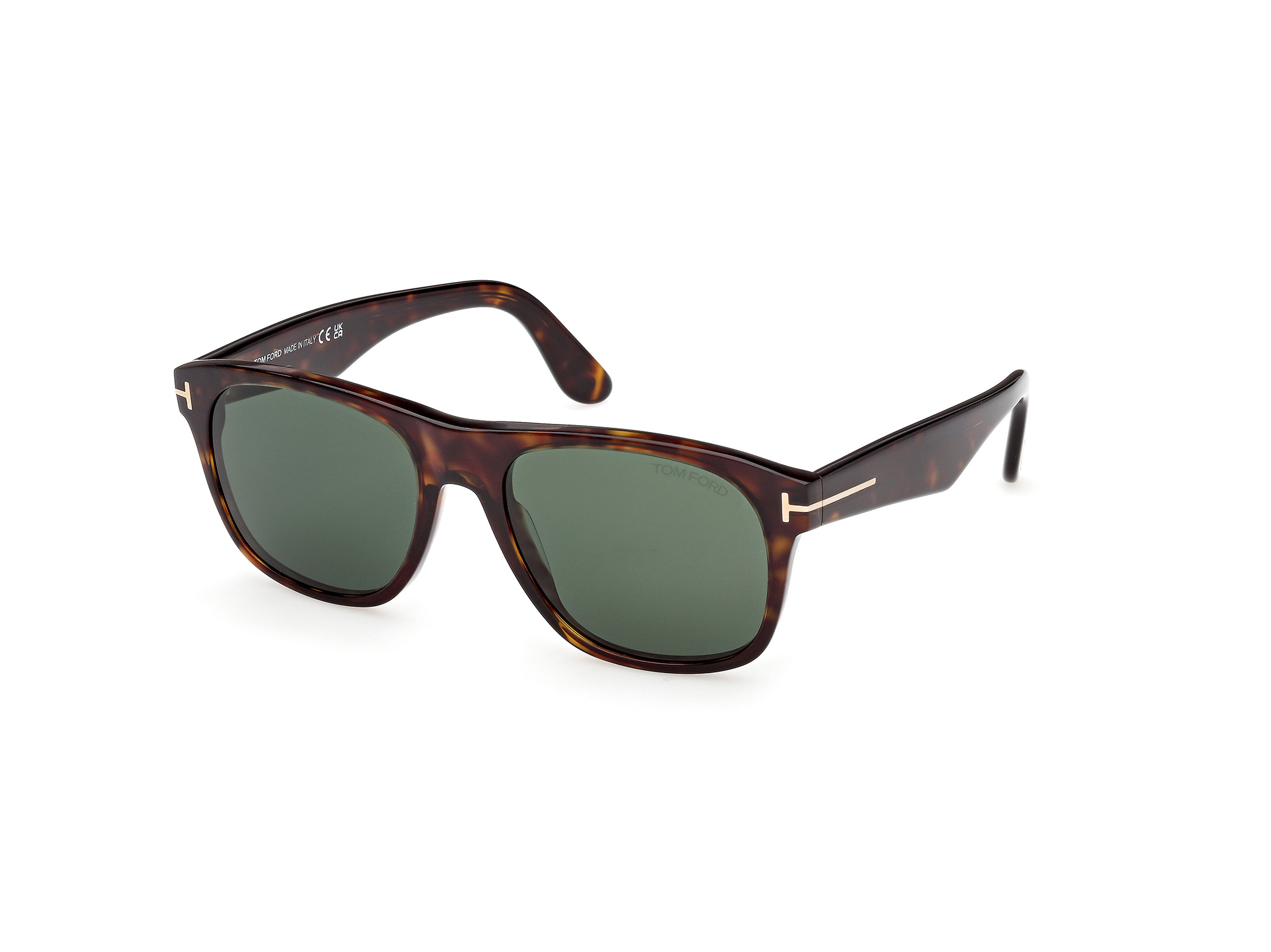Tom Ford  FT1284  52N  55