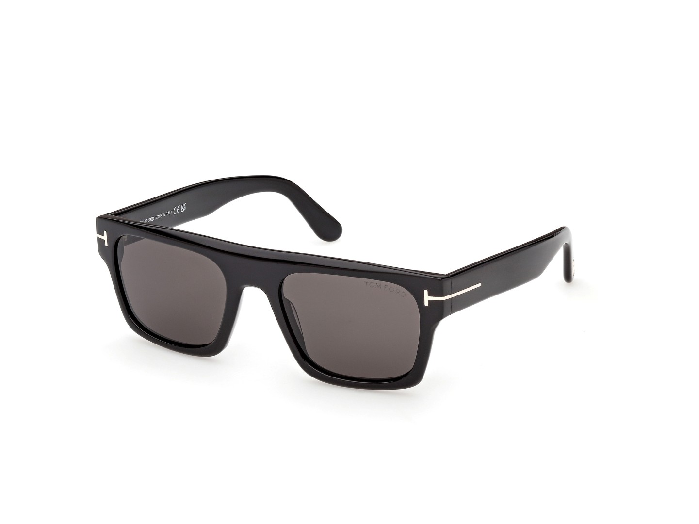 Tom Ford  FT1337  01A  53