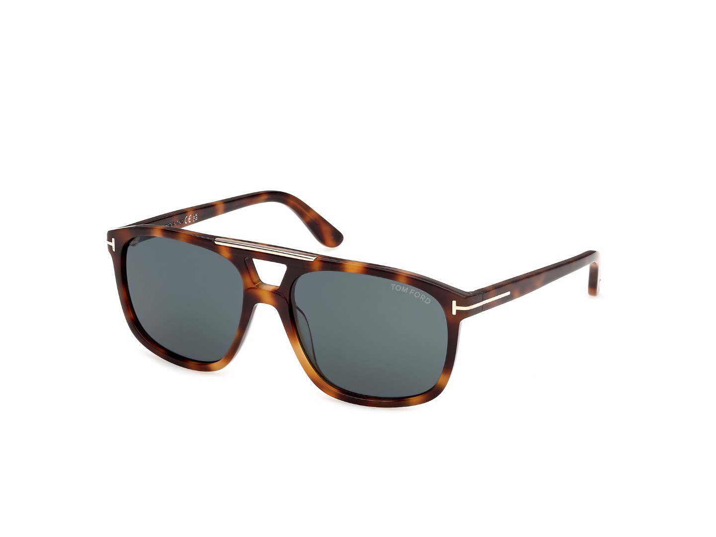 Tom Ford  FT1338  53V  58