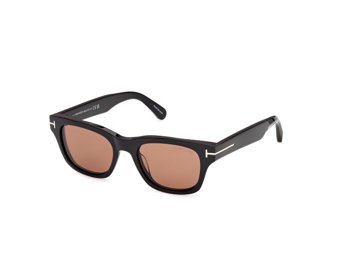 Tom Ford  FT1357  01E  50