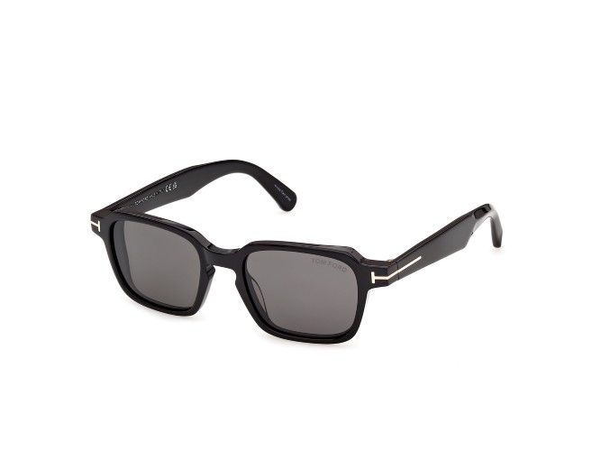 Tom Ford  FT1359  01A  50