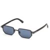 TOM FORD  FT1360  01V   51